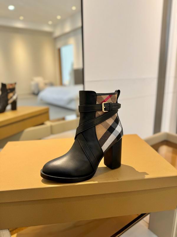 Burberry sz35-41 mnq1104